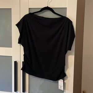 Halara Off the shoulder tops